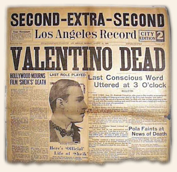 haunting histories valentino.jpeg
